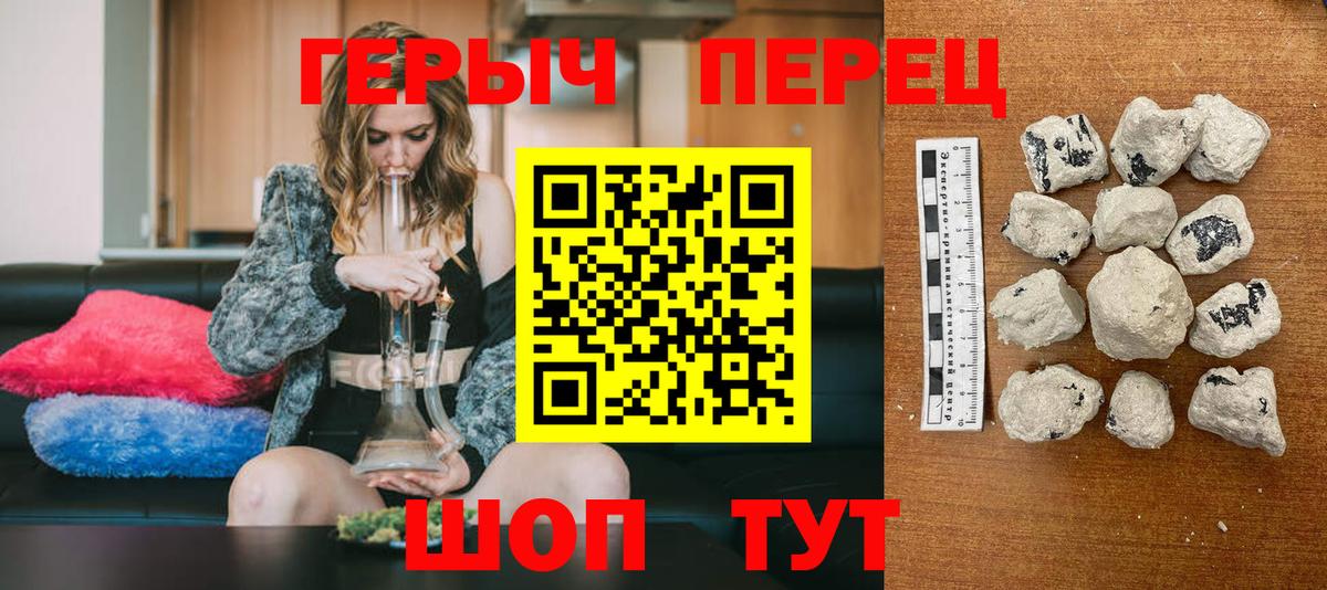 ЭКСТАЗИ Выборг