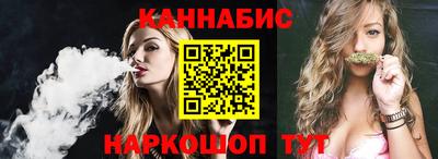 шишки Кумертау