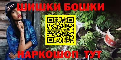 PSILOCYBIN Кулебаки