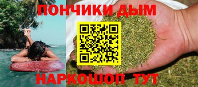 PSILOCYBIN Кулебаки