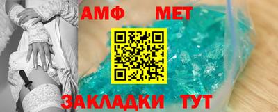 шишки Кумертау