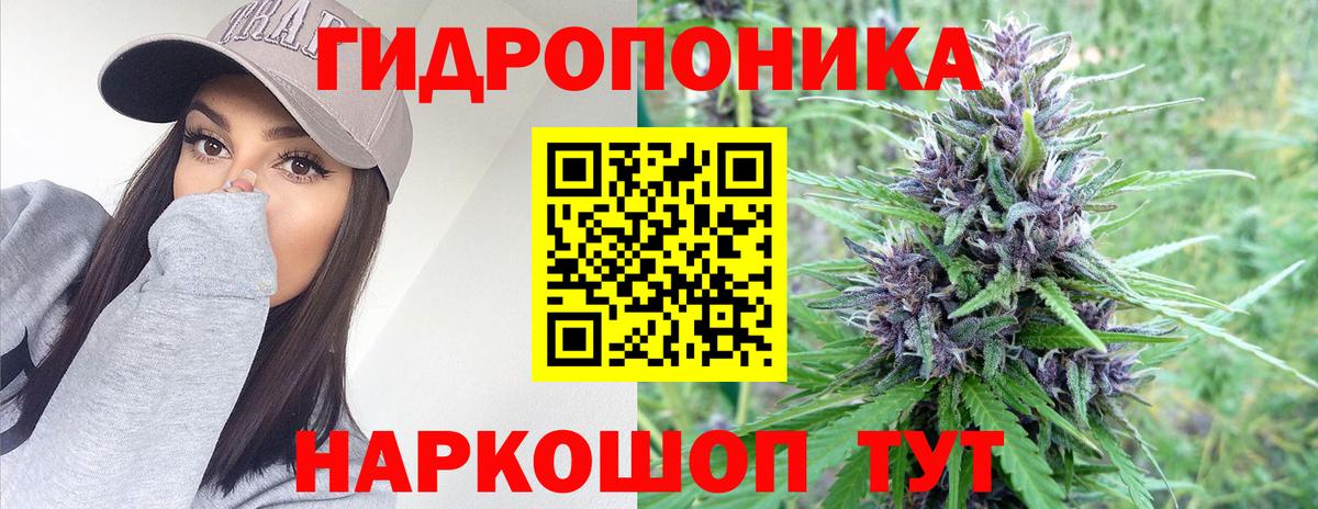 МАРИХУАНА Bruce Banner Выборг